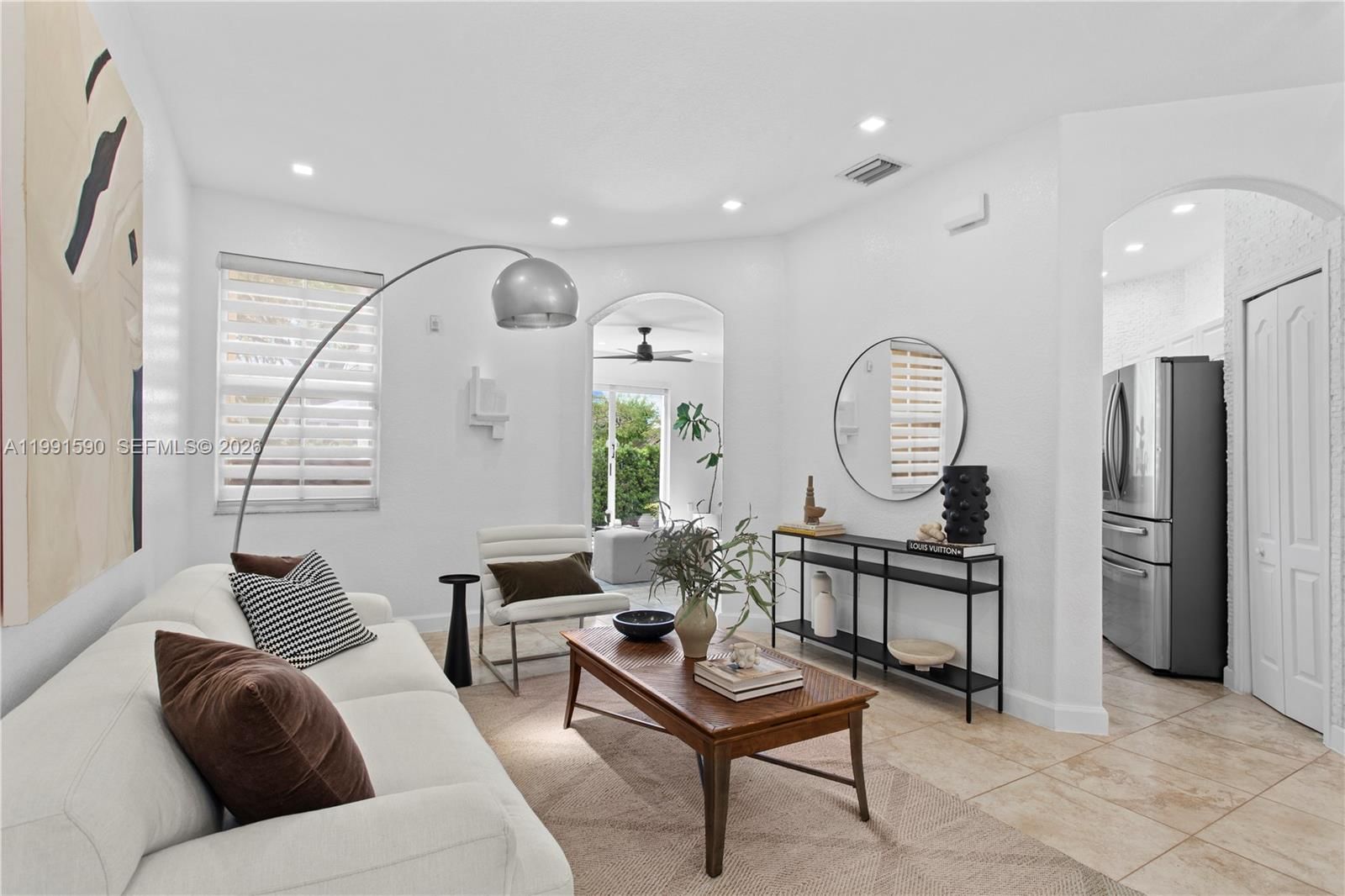 Real estate property located at , Miami-dade, Islands At Doral, Doral, FL