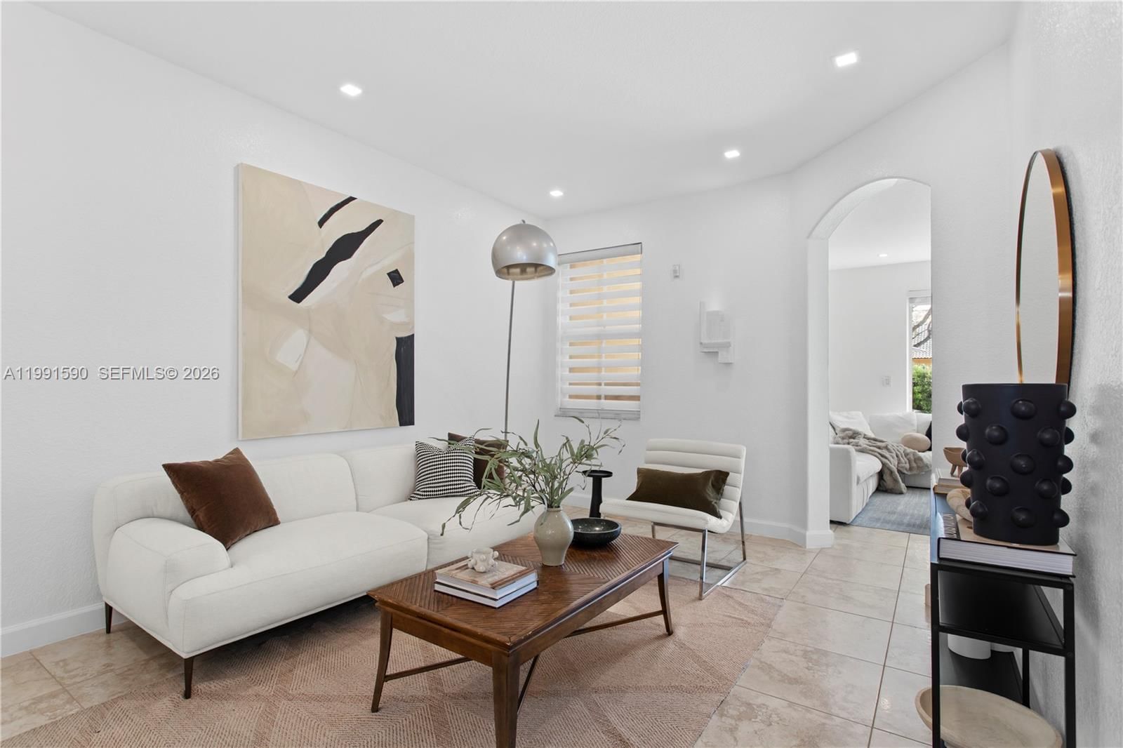 Real estate property located at , Miami-dade, Islands At Doral, Doral, FL