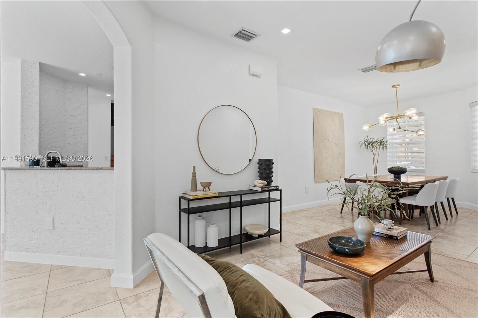 Real estate property located at , Miami-dade, Islands At Doral, Doral, FL