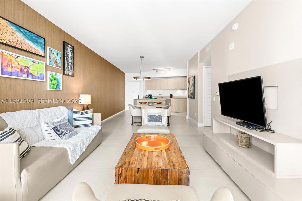 Real estate property located at 4111 Ocean Dr #1107, Broward, 4111 South Ocean Drive Co, Hollywood, FL