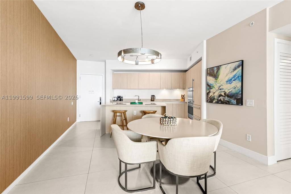 Real estate property located at 4111 Ocean Dr #1107, Broward, 4111 South Ocean Drive Co, Hollywood, FL
