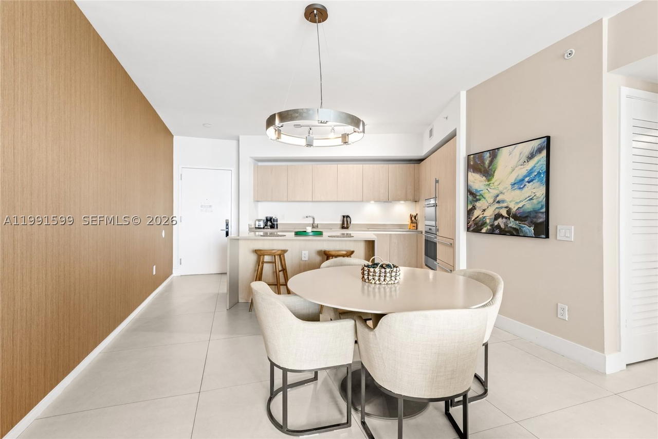 Real estate property located at 4111 Ocean Dr #1107, Broward, 4111 South Ocean Drive Co, Hollywood, FL