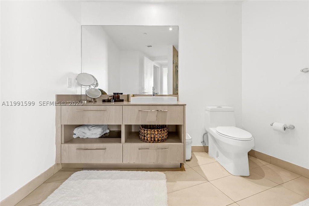Real estate property located at 4111 Ocean Dr #1107, Broward, 4111 South Ocean Drive Co, Hollywood, FL