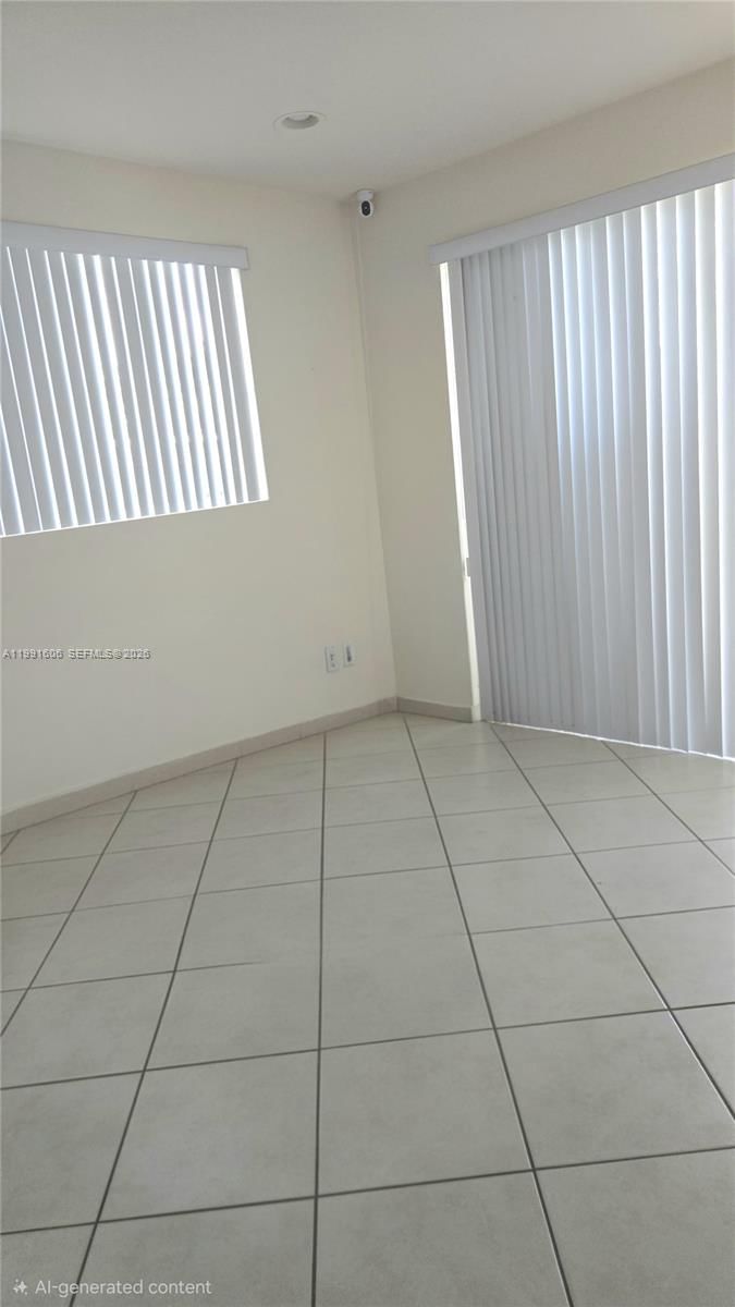 Real estate property located at 15615 42nd Ter, Miami-dade, Lakes Of The Meadow Sec 5, Miami, FL