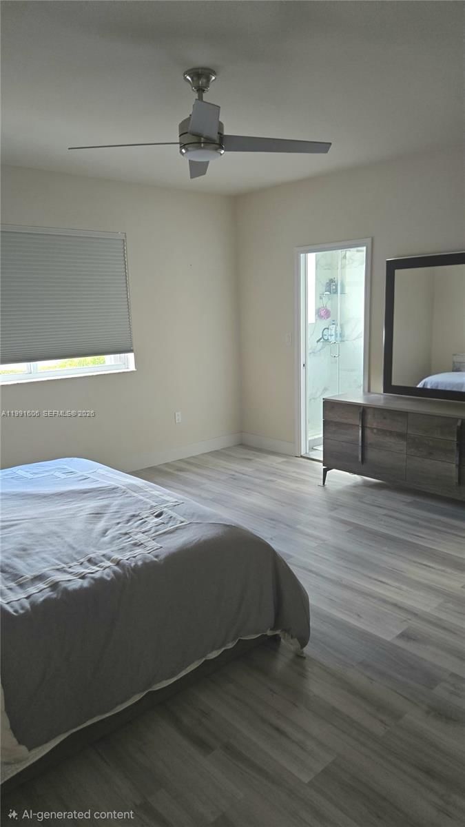 Real estate property located at 15615 42nd Ter, Miami-dade, Lakes Of The Meadow Sec 5, Miami, FL