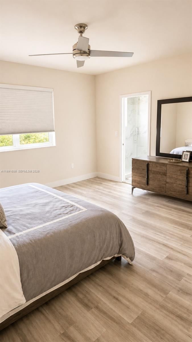 Real estate property located at 15615 42nd Ter, Miami-dade, Lakes Of The Meadow Sec 5, Miami, FL