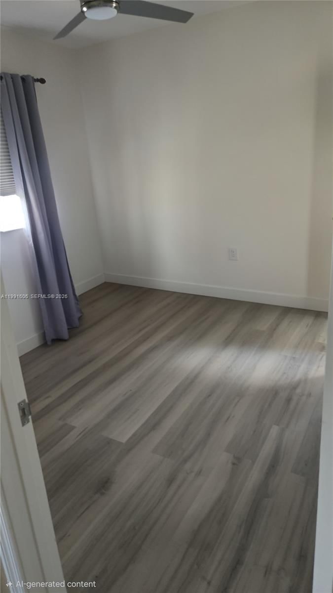 Real estate property located at 15615 42nd Ter, Miami-dade, Lakes Of The Meadow Sec 5, Miami, FL