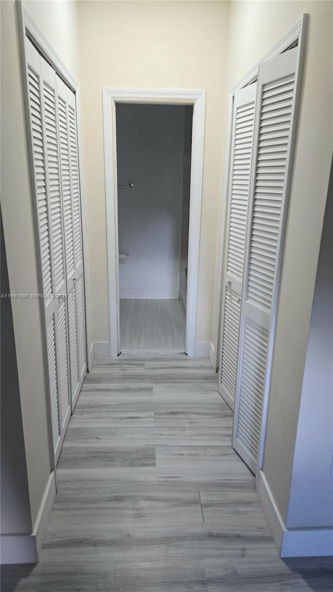 Real estate property located at 15615 42nd Ter, Miami-dade, Lakes Of The Meadow Sec 5, Miami, FL