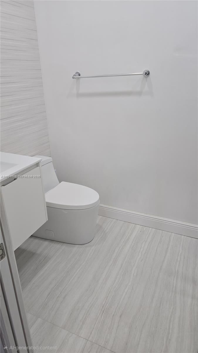 Real estate property located at 15615 42nd Ter, Miami-dade, Lakes Of The Meadow Sec 5, Miami, FL