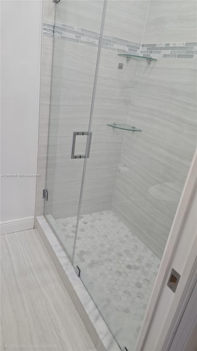 Real estate property located at 15615 42nd Ter, Miami-dade, Lakes Of The Meadow Sec 5, Miami, FL