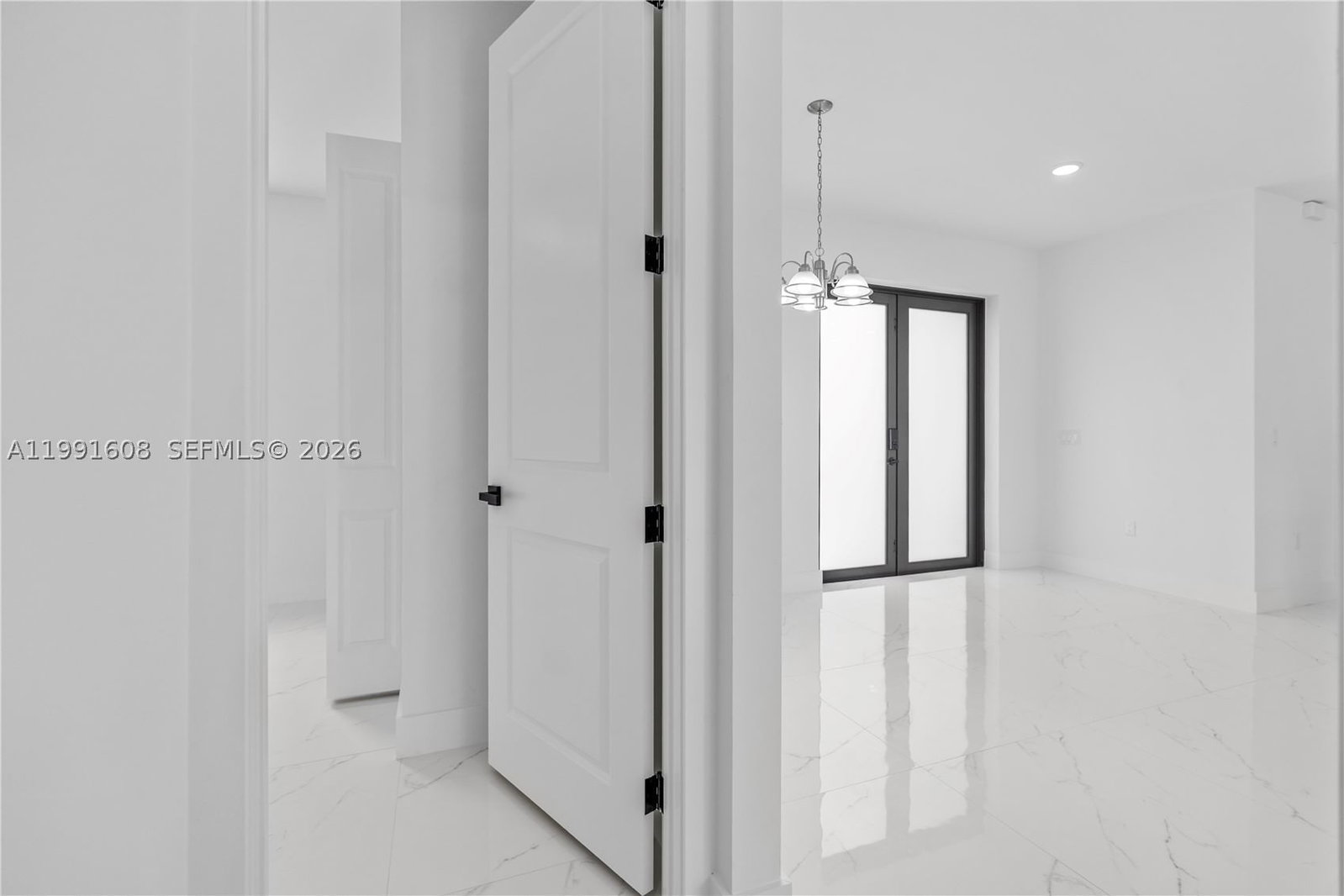 Real estate property located at 1113 ENRIQUE ST E, Lee, Lehigh Acres, Lehigh Acres, FL