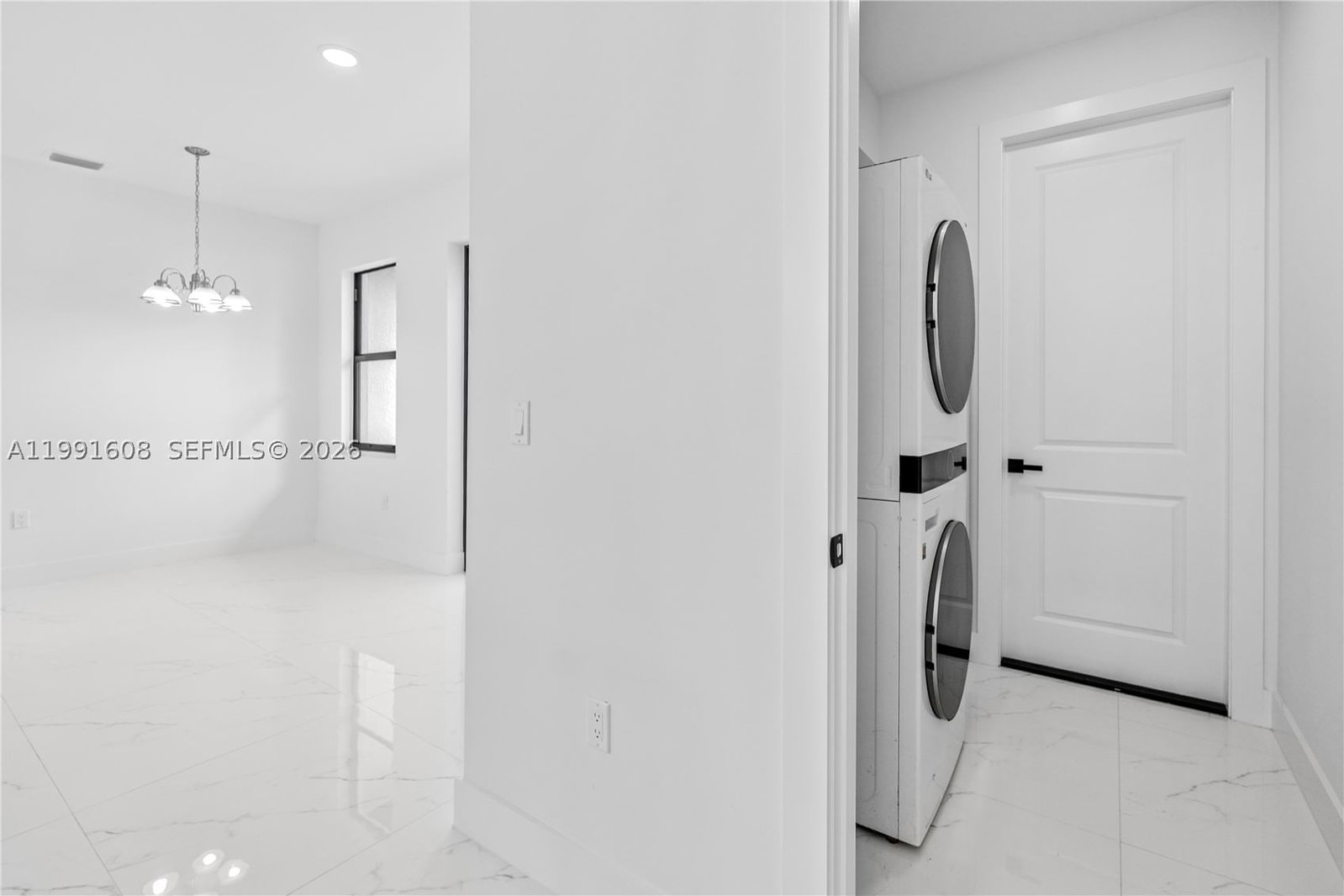 Real estate property located at 1113 ENRIQUE ST E, Lee, Lehigh Acres, Lehigh Acres, FL