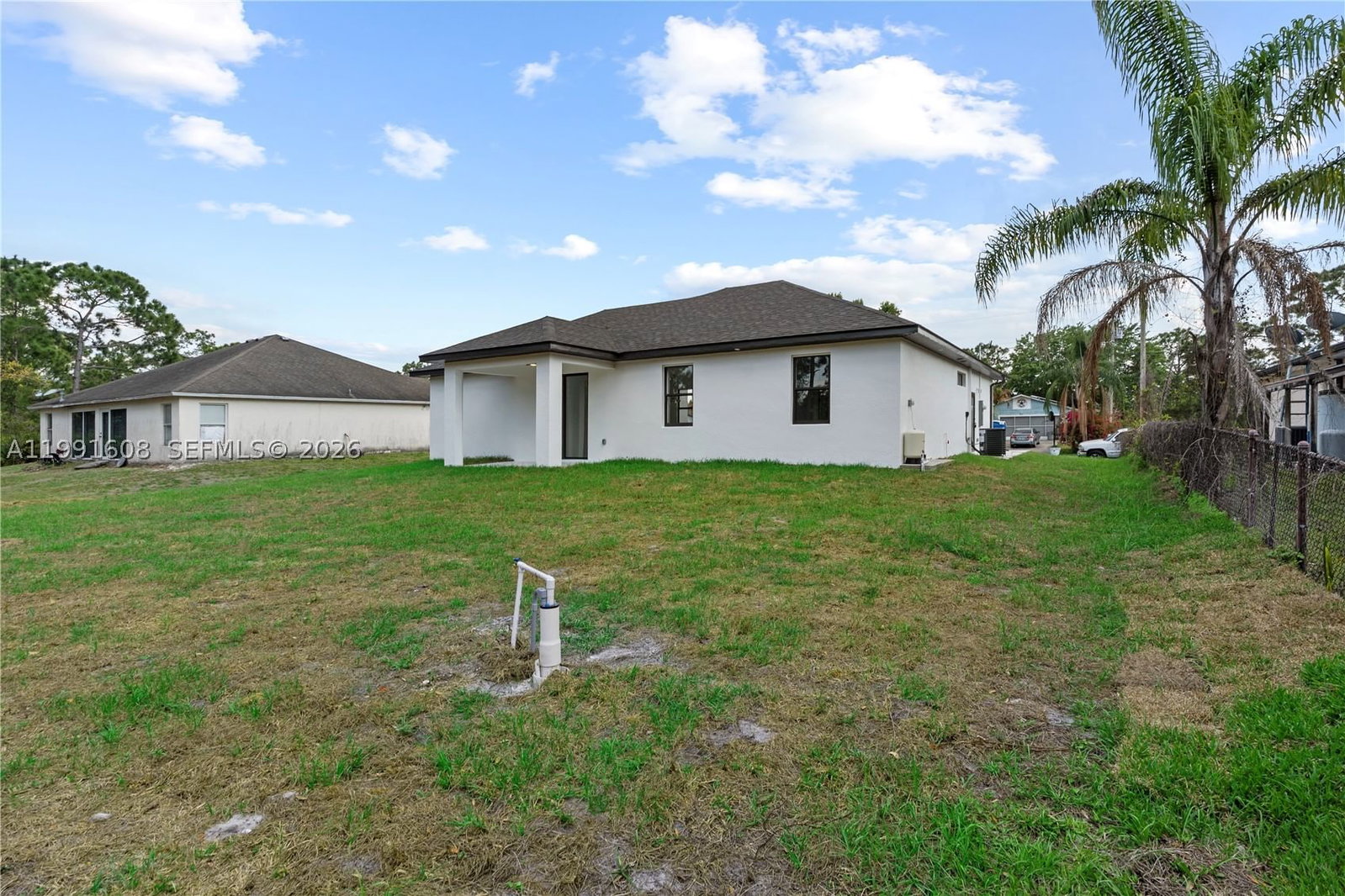 Real estate property located at 1113 ENRIQUE ST E, Lee, Lehigh Acres, Lehigh Acres, FL