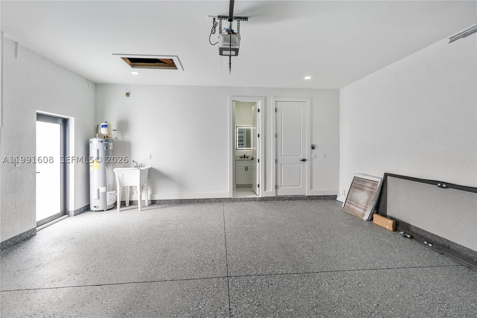 Real estate property located at 1113 ENRIQUE ST E, Lee, Lehigh Acres, Lehigh Acres, FL