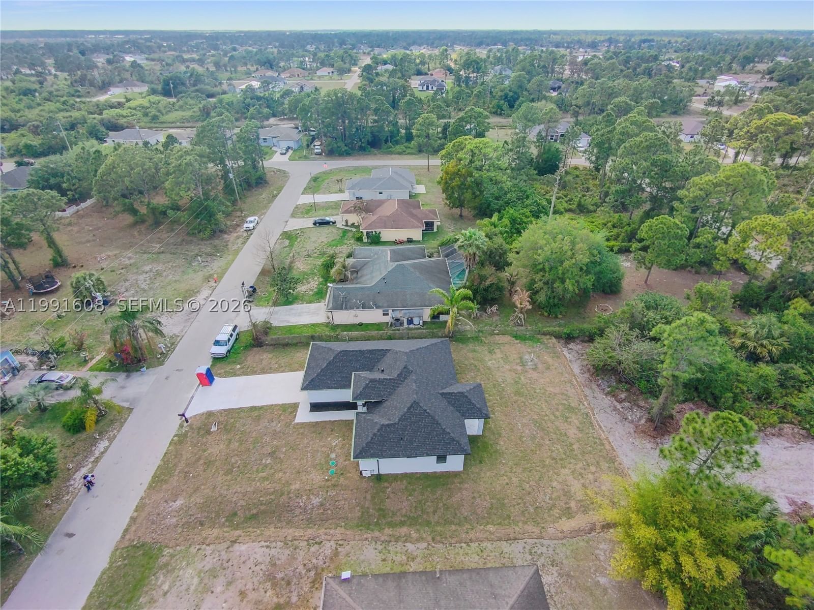 Real estate property located at 1113 ENRIQUE ST E, Lee, Lehigh Acres, Lehigh Acres, FL