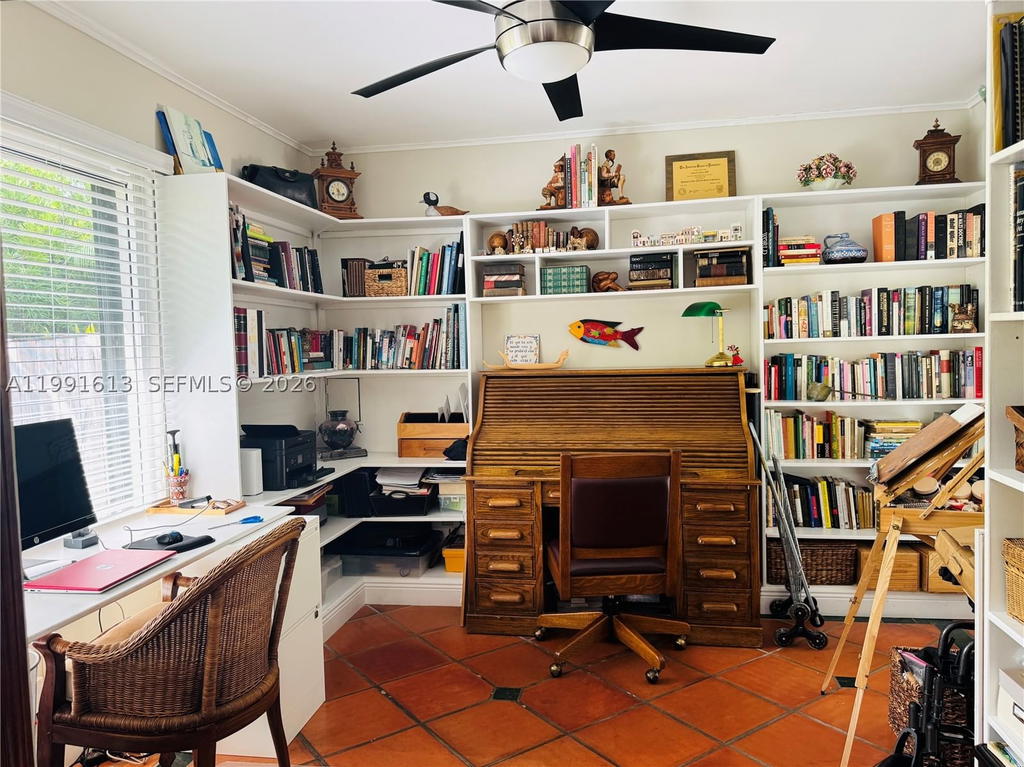 Real estate property located at 204 Westwood Dr, Miami-dade, Biscayne Key Estates, Key Biscayne, FL