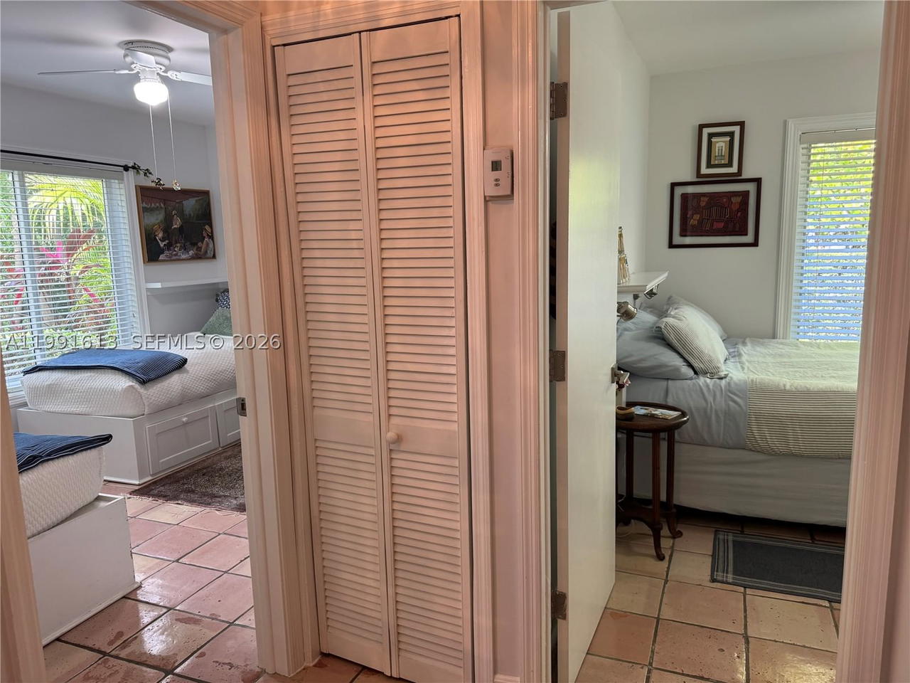 Real estate property located at 204 Westwood Dr, Miami-dade, Biscayne Key Estates, Key Biscayne, FL