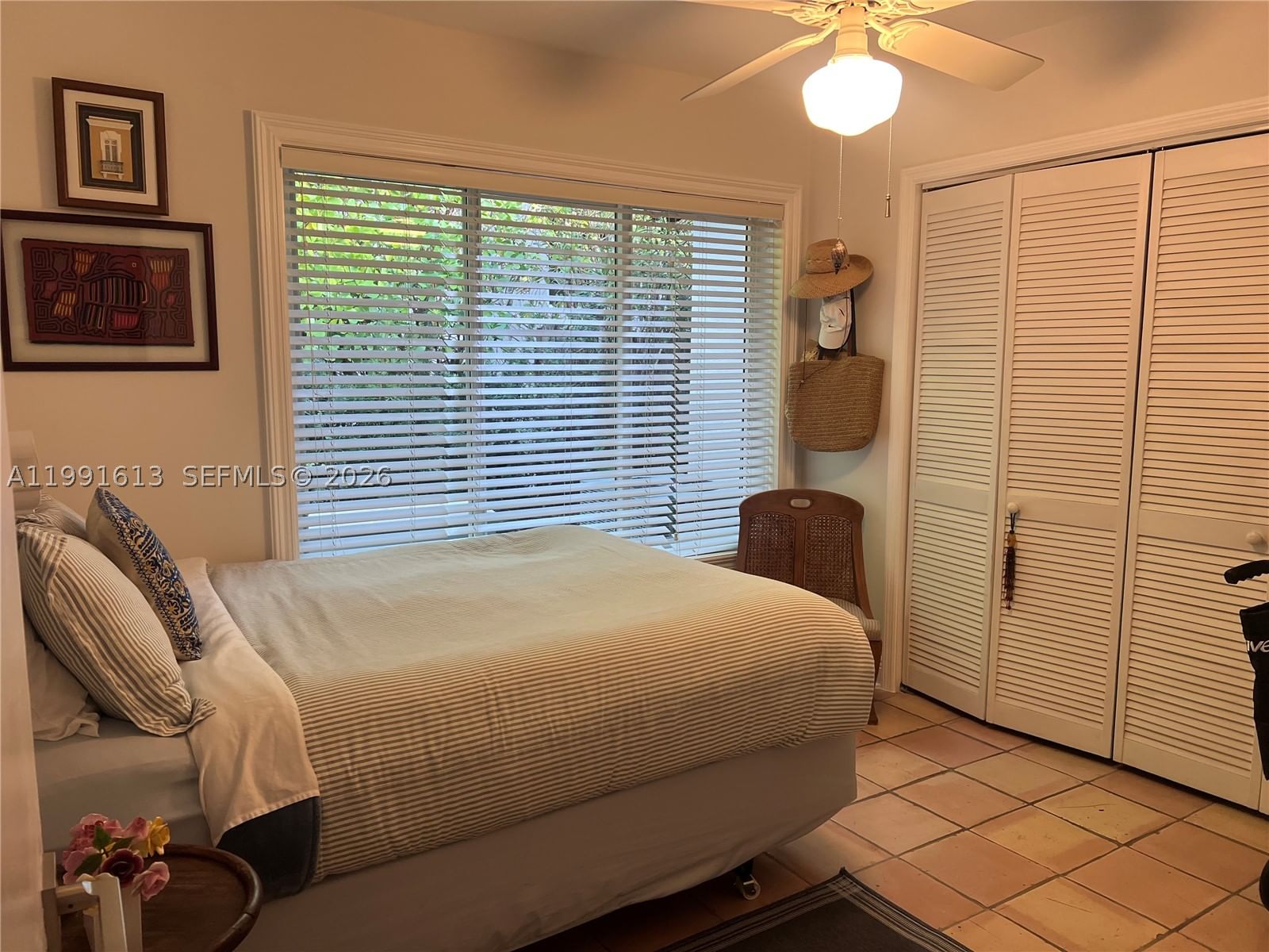 Real estate property located at 204 Westwood Dr, Miami-dade, Biscayne Key Estates, Key Biscayne, FL