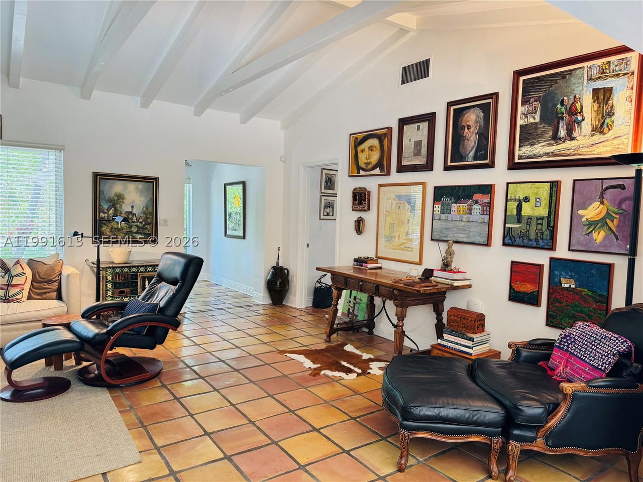 Real estate property located at 204 Westwood Dr, Miami-dade, Biscayne Key Estates, Key Biscayne, FL