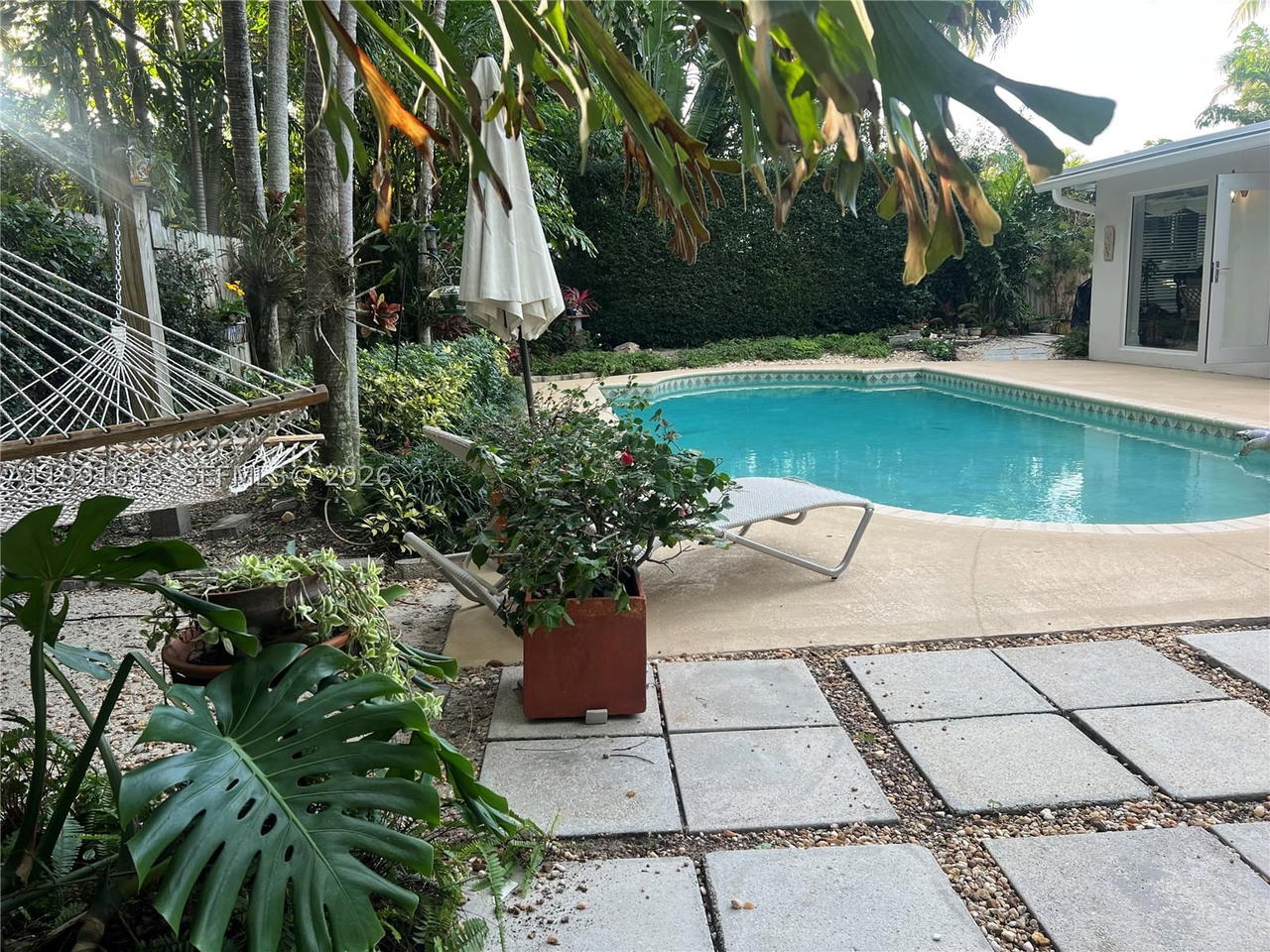 Real estate property located at 204 Westwood Dr, Miami-dade, Biscayne Key Estates, Key Biscayne, FL