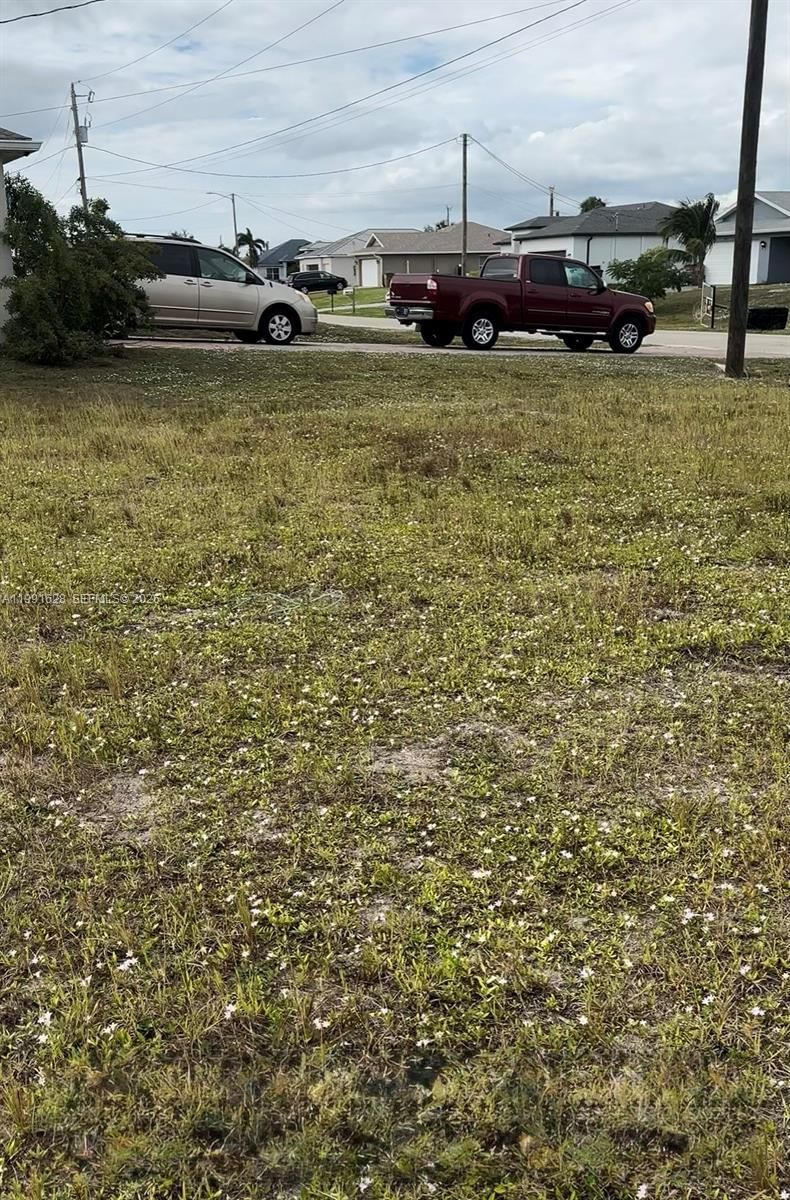 Real estate property located at 620 28th St, Lee, Cape Coral, Cape Coral, FL