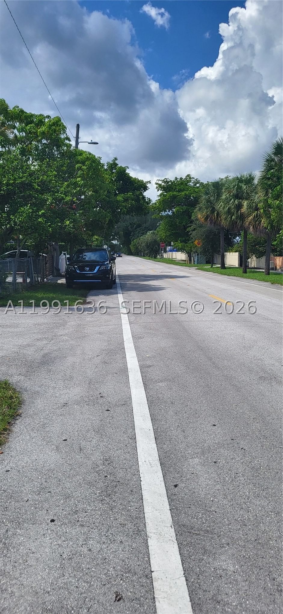 Real estate property located at 1440 183rd St, Miami-dade, Fulford By Sea Sec L, North Miami Beach, FL