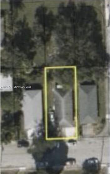 Real estate property located at 1234 9th Ave, Miami-dade, Highland Park, Miami, FL