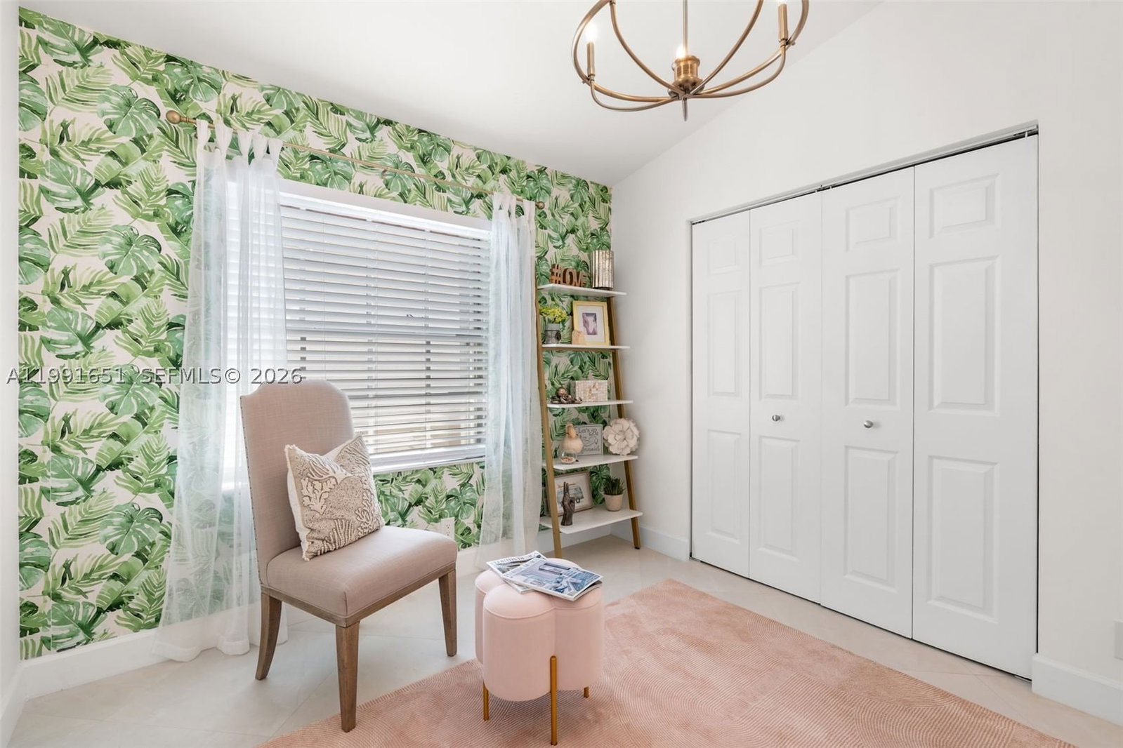 Real estate property located at 15465 LAKE MAGNOLIA PLACE, Palm Beach, Floral Lakes 1, Delray Beach, FL
