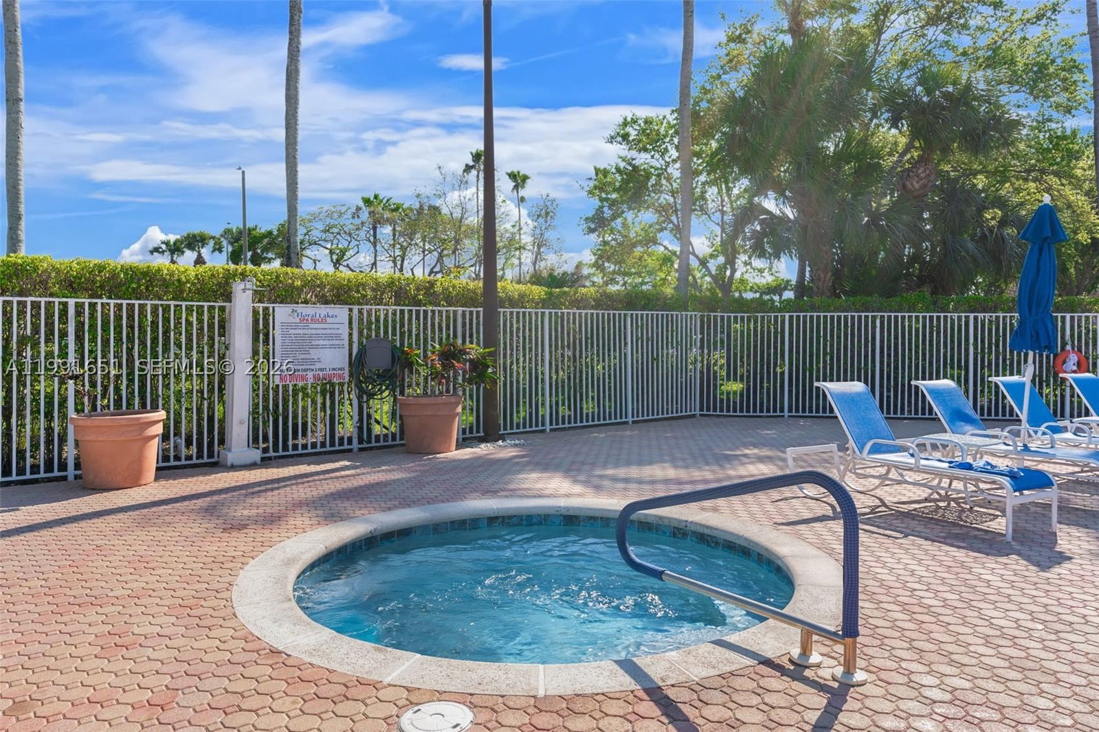 Real estate property located at 15465 LAKE MAGNOLIA PLACE, Palm Beach, Floral Lakes 1, Delray Beach, FL