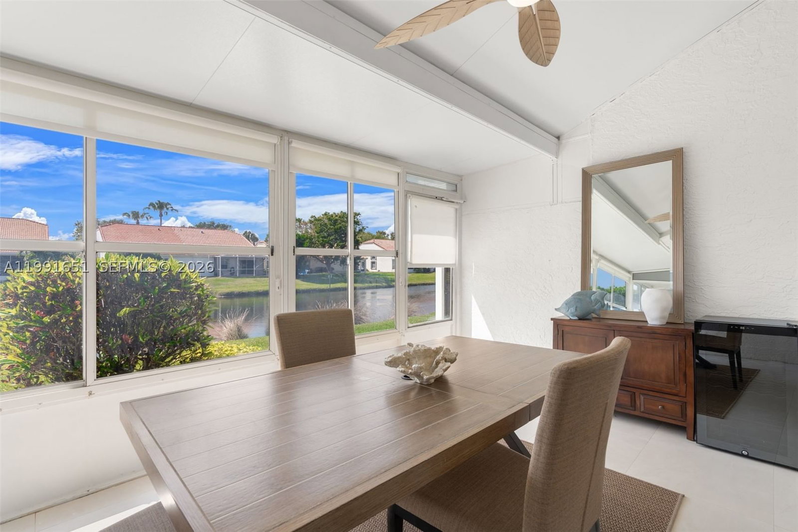 Real estate property located at 15465 LAKE MAGNOLIA PLACE, Palm Beach, Floral Lakes 1, Delray Beach, FL
