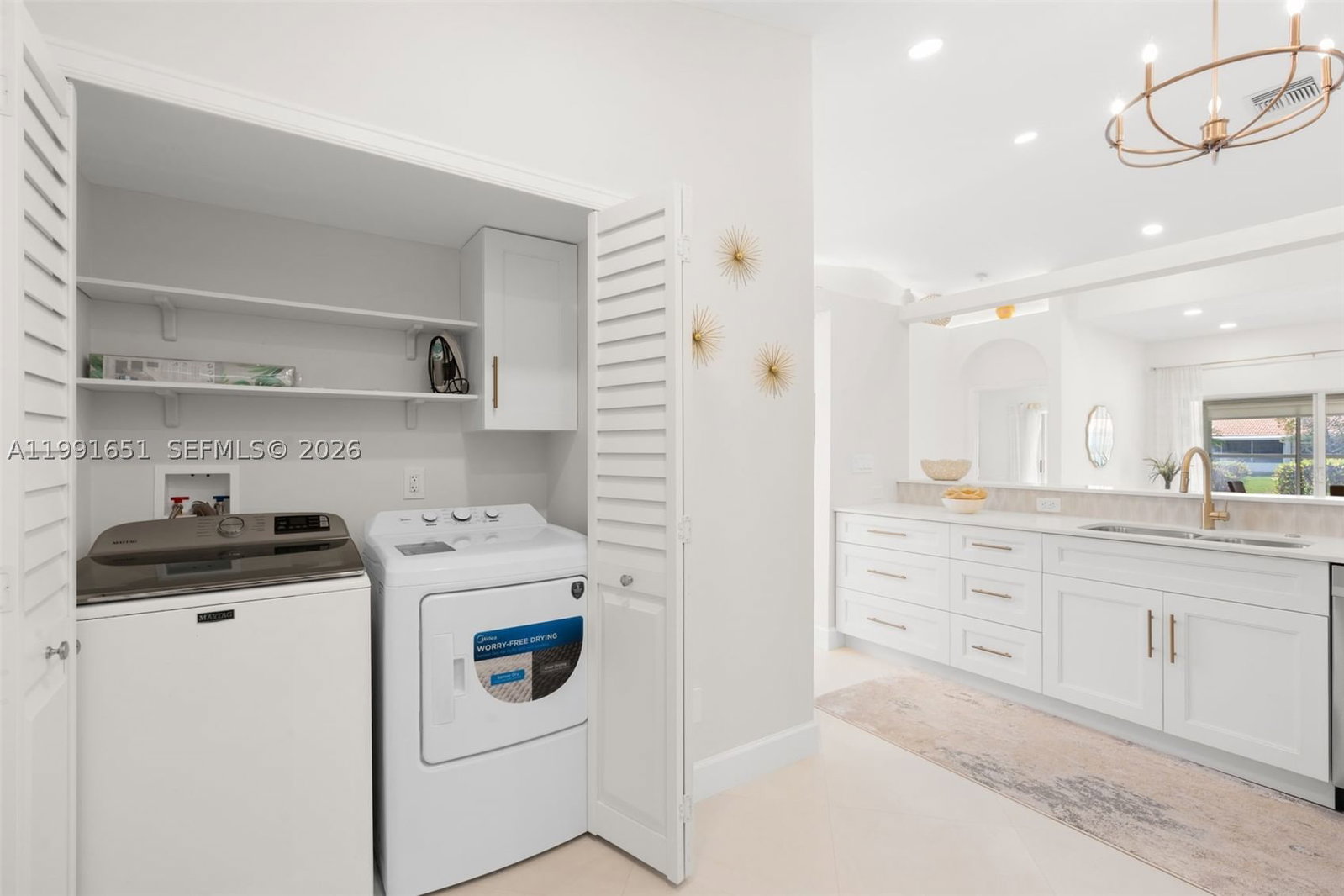 Real estate property located at 15465 LAKE MAGNOLIA PLACE, Palm Beach, Floral Lakes 1, Delray Beach, FL