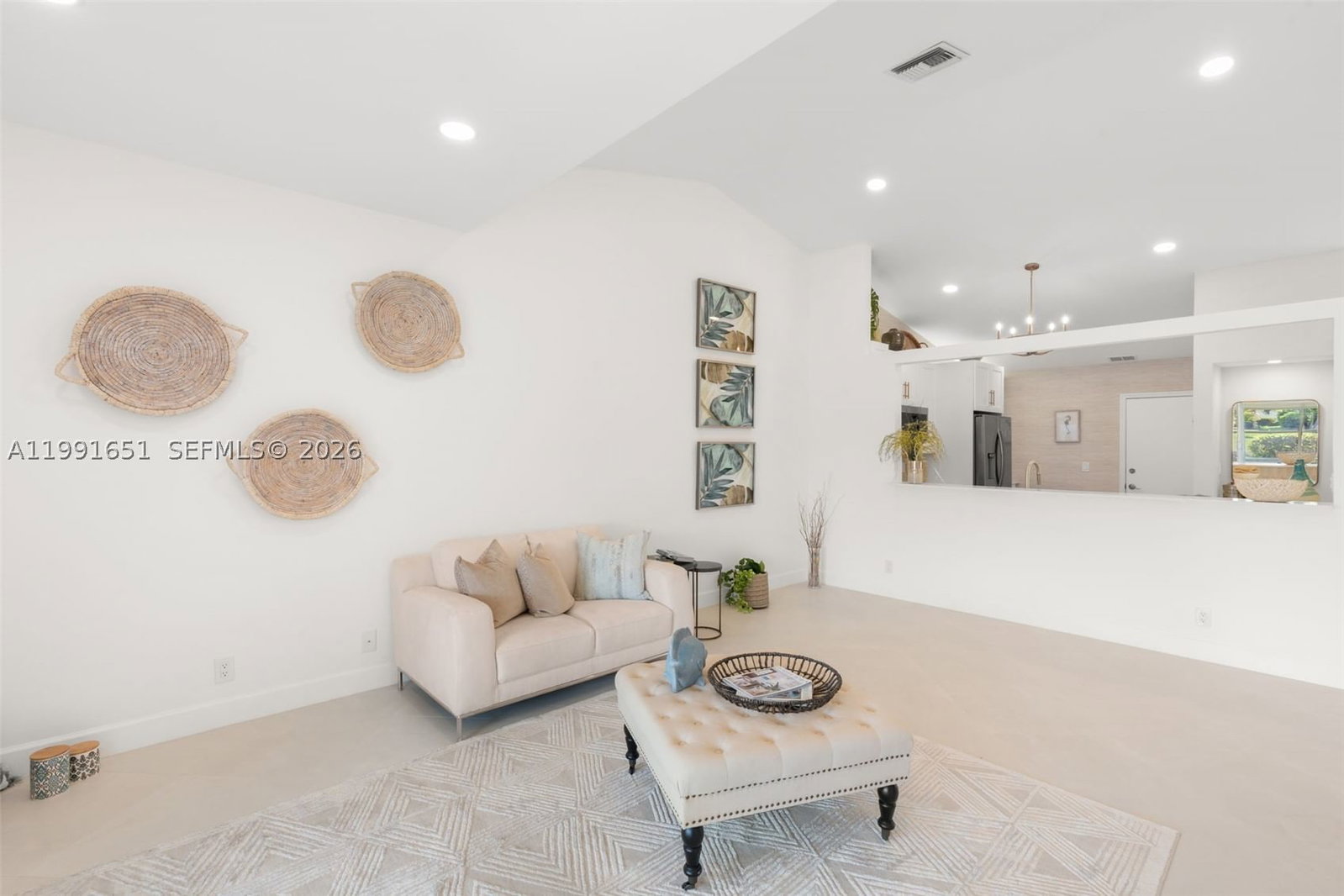 Real estate property located at 15465 LAKE MAGNOLIA PLACE, Palm Beach, Floral Lakes 1, Delray Beach, FL