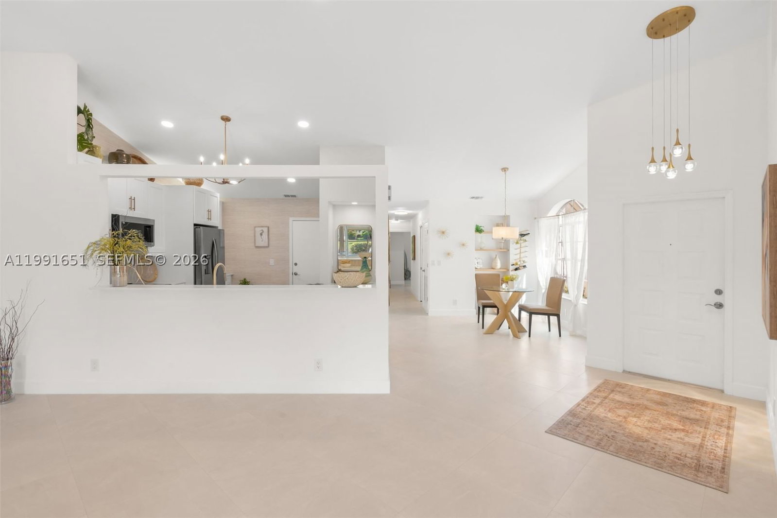 Real estate property located at 15465 LAKE MAGNOLIA PLACE, Palm Beach, Floral Lakes 1, Delray Beach, FL