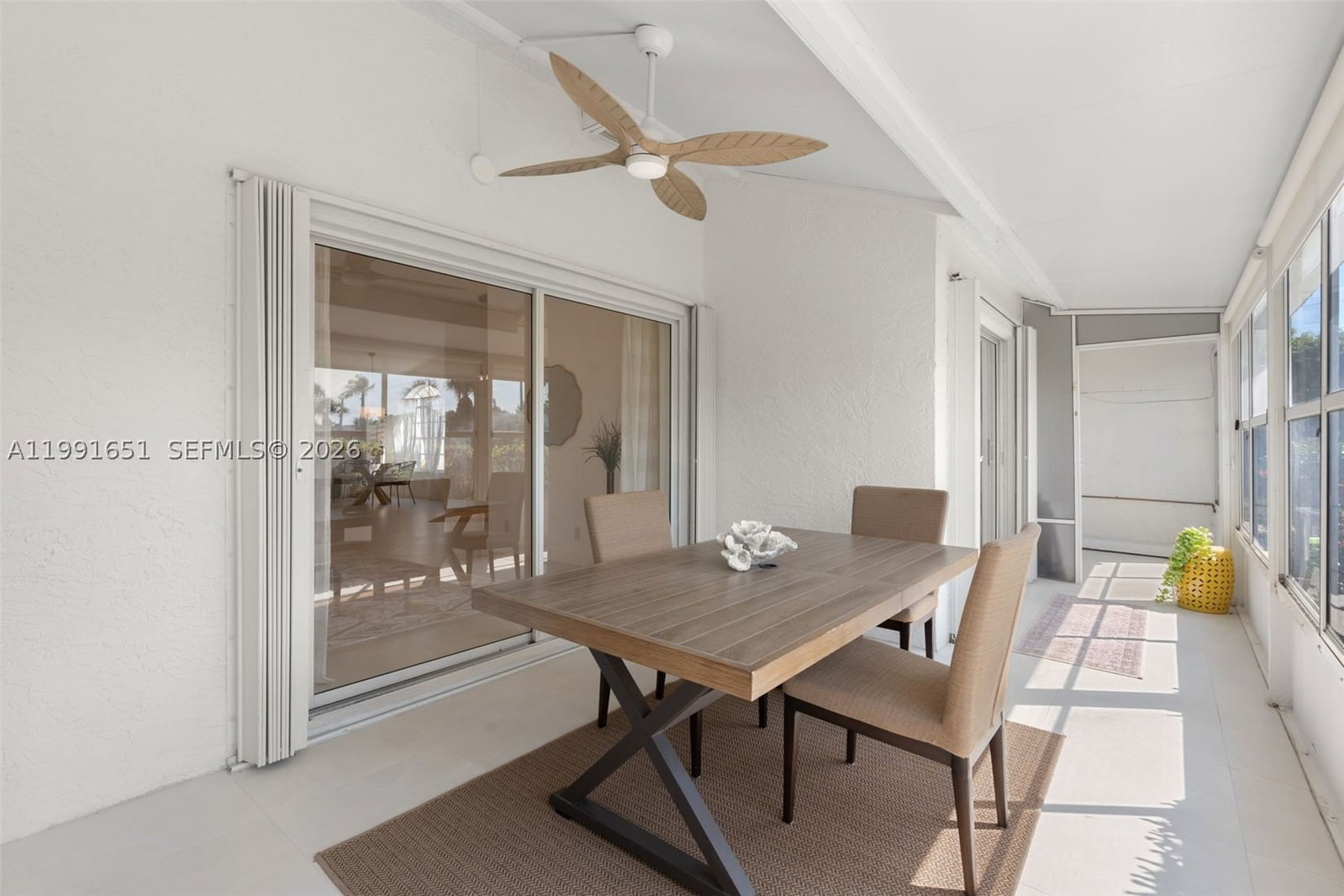 Real estate property located at 15465 LAKE MAGNOLIA PLACE, Palm Beach, Floral Lakes 1, Delray Beach, FL