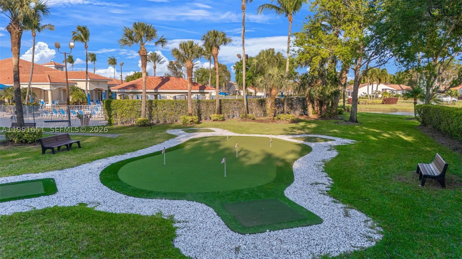 Real estate property located at 15465 LAKE MAGNOLIA PLACE, Palm Beach, Floral Lakes 1, Delray Beach, FL
