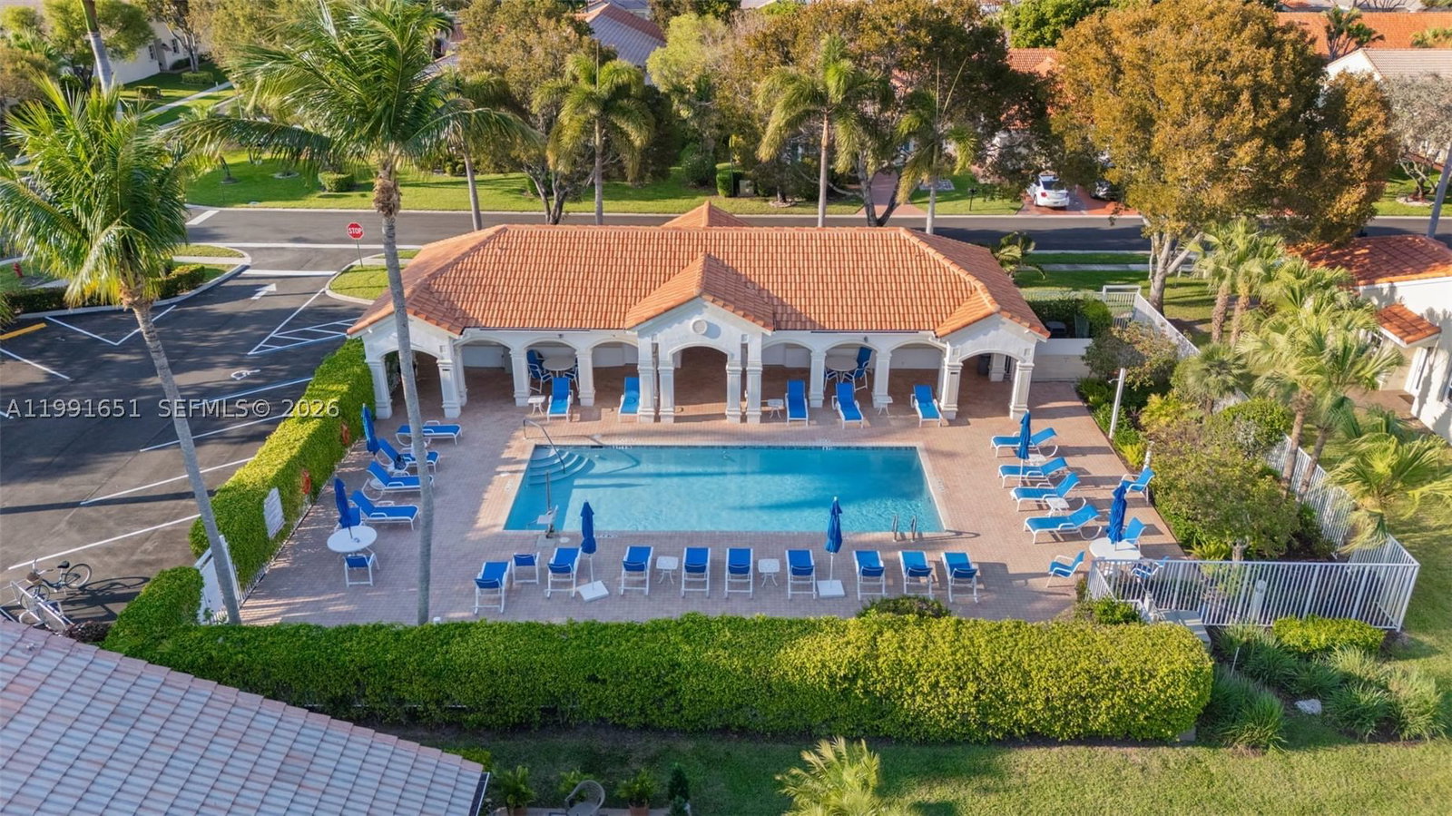 Real estate property located at 15465 LAKE MAGNOLIA PLACE, Palm Beach, Floral Lakes 1, Delray Beach, FL