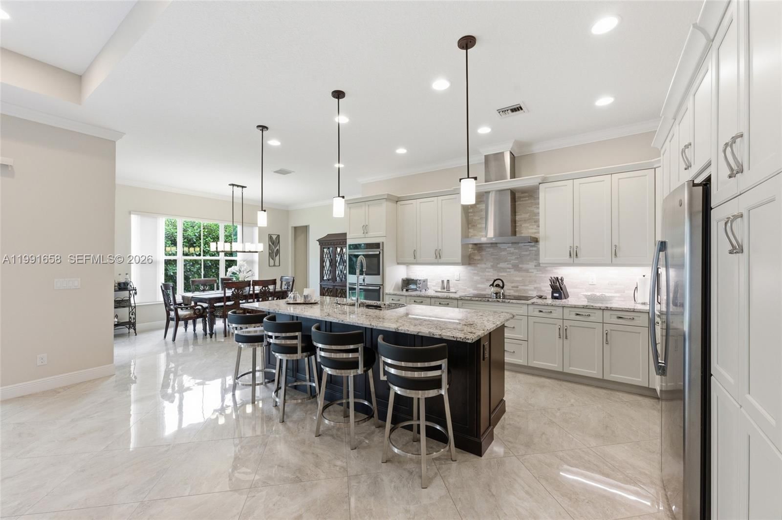 Real estate property located at 10460 Ranchette Dr, Broward, Ranchette Isle, Cooper City, FL