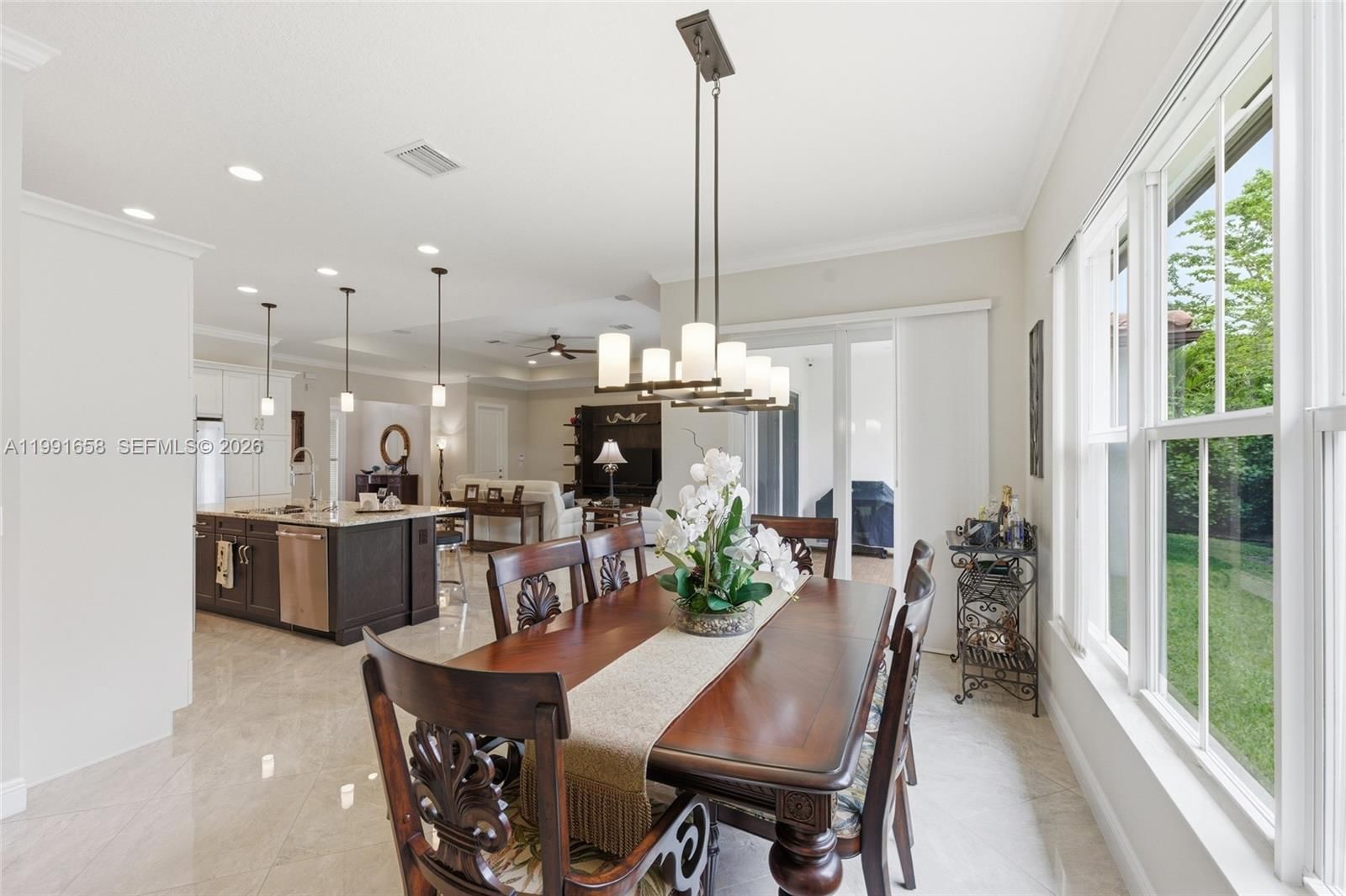 Real estate property located at 10460 Ranchette Dr, Broward, Ranchette Isle, Cooper City, FL