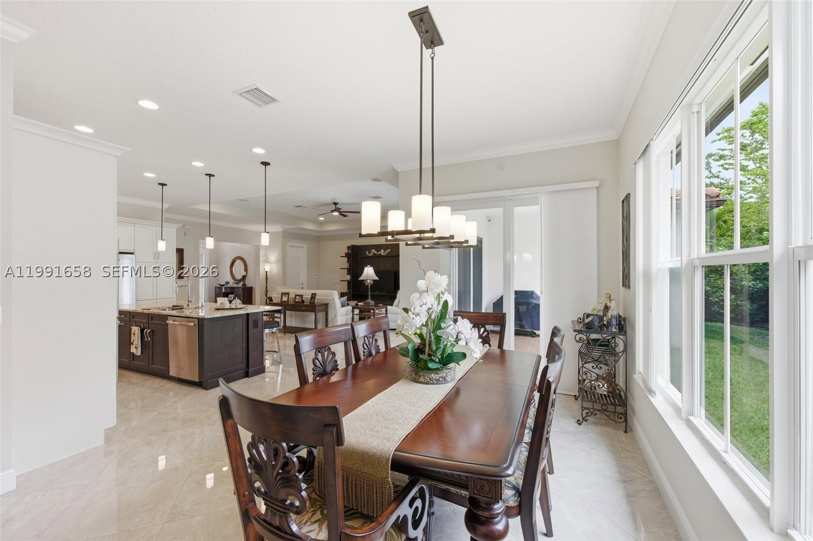 Real estate property located at 10460 Ranchette Dr, Broward, Ranchette Isle, Cooper City, FL