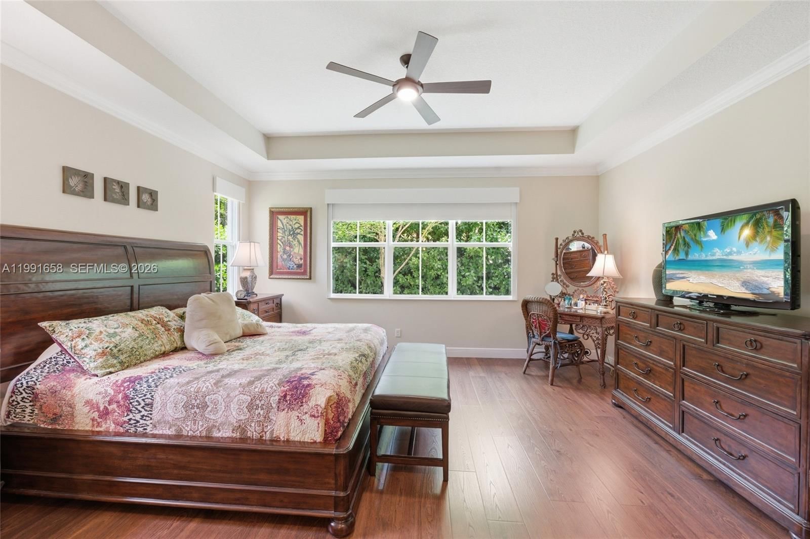 Real estate property located at 10460 Ranchette Dr, Broward, Ranchette Isle, Cooper City, FL