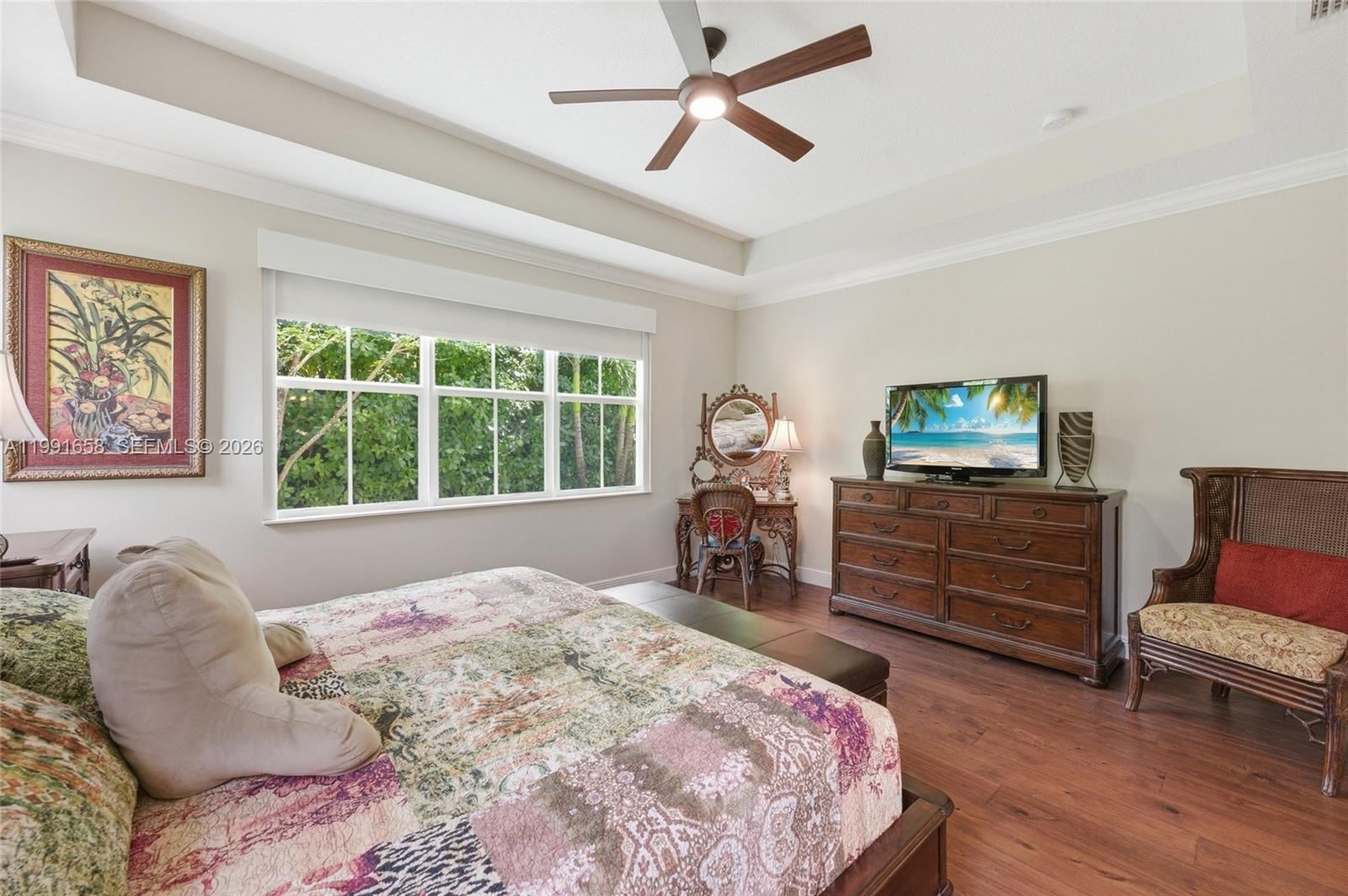 Real estate property located at 10460 Ranchette Dr, Broward, Ranchette Isle, Cooper City, FL