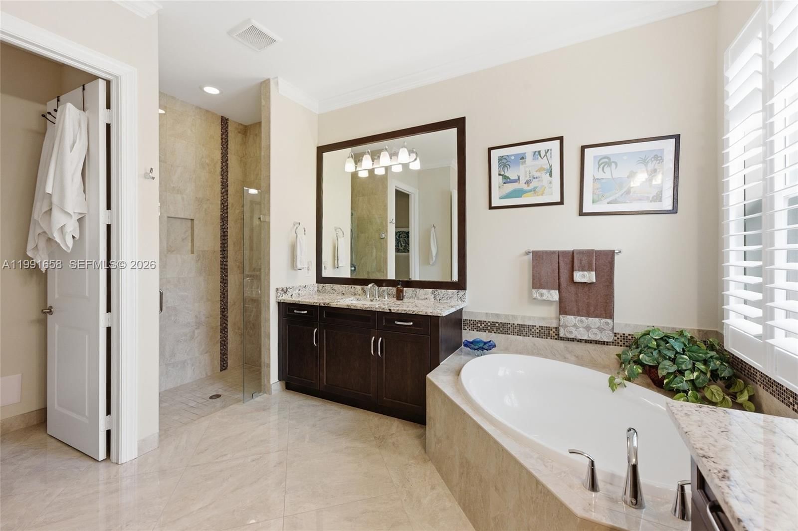 Real estate property located at 10460 Ranchette Dr, Broward, Ranchette Isle, Cooper City, FL