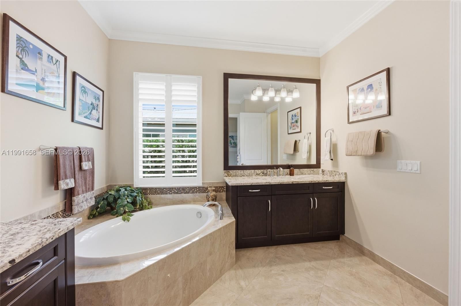 Real estate property located at 10460 Ranchette Dr, Broward, Ranchette Isle, Cooper City, FL