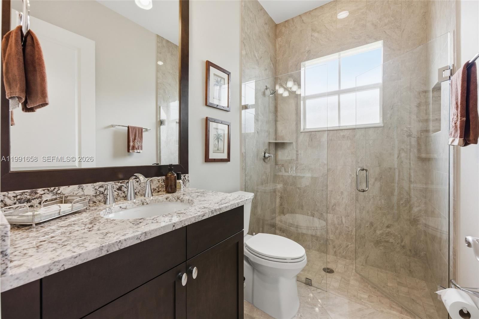 Real estate property located at 10460 Ranchette Dr, Broward, Ranchette Isle, Cooper City, FL