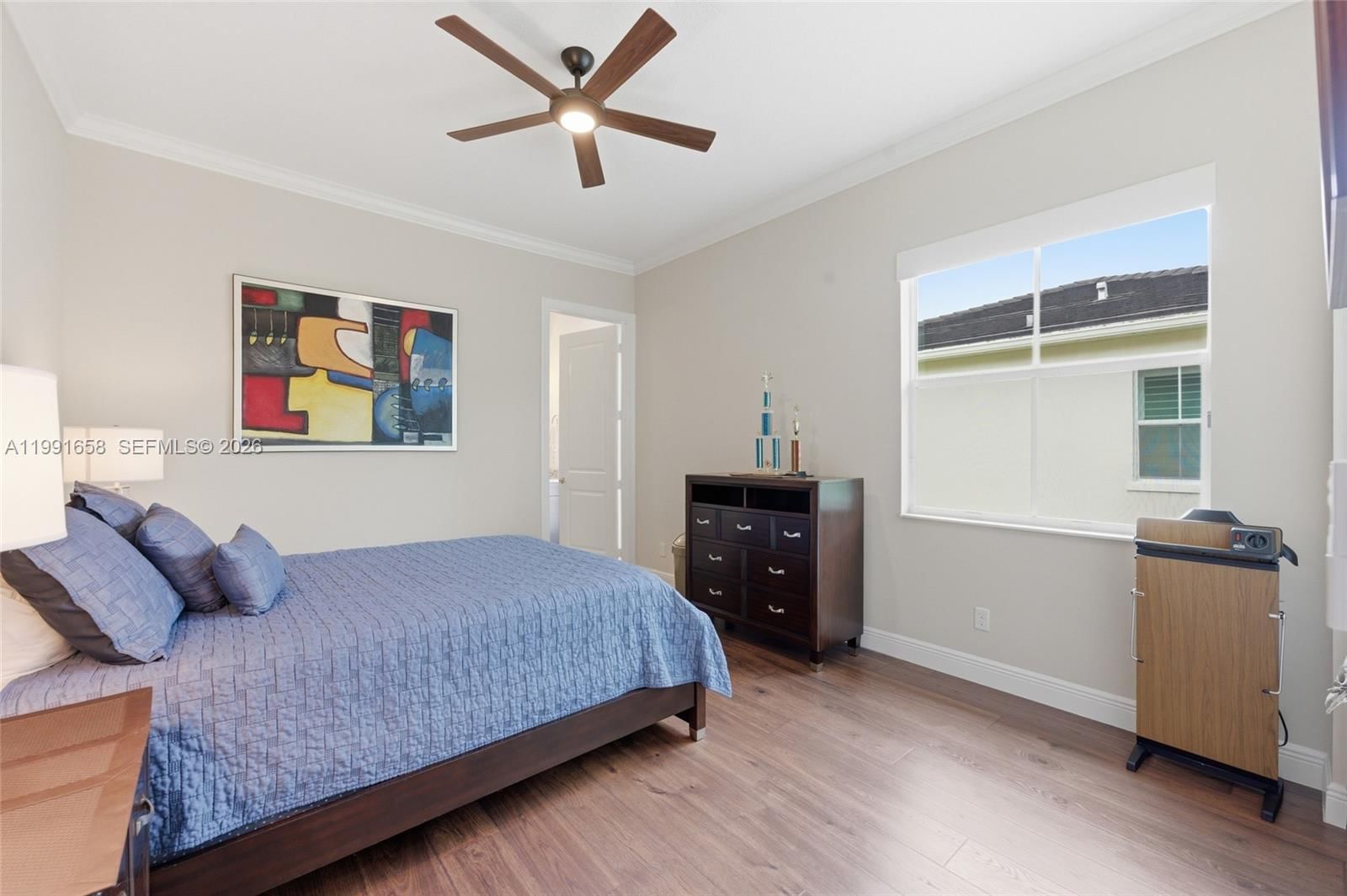 Real estate property located at 10460 Ranchette Dr, Broward, Ranchette Isle, Cooper City, FL