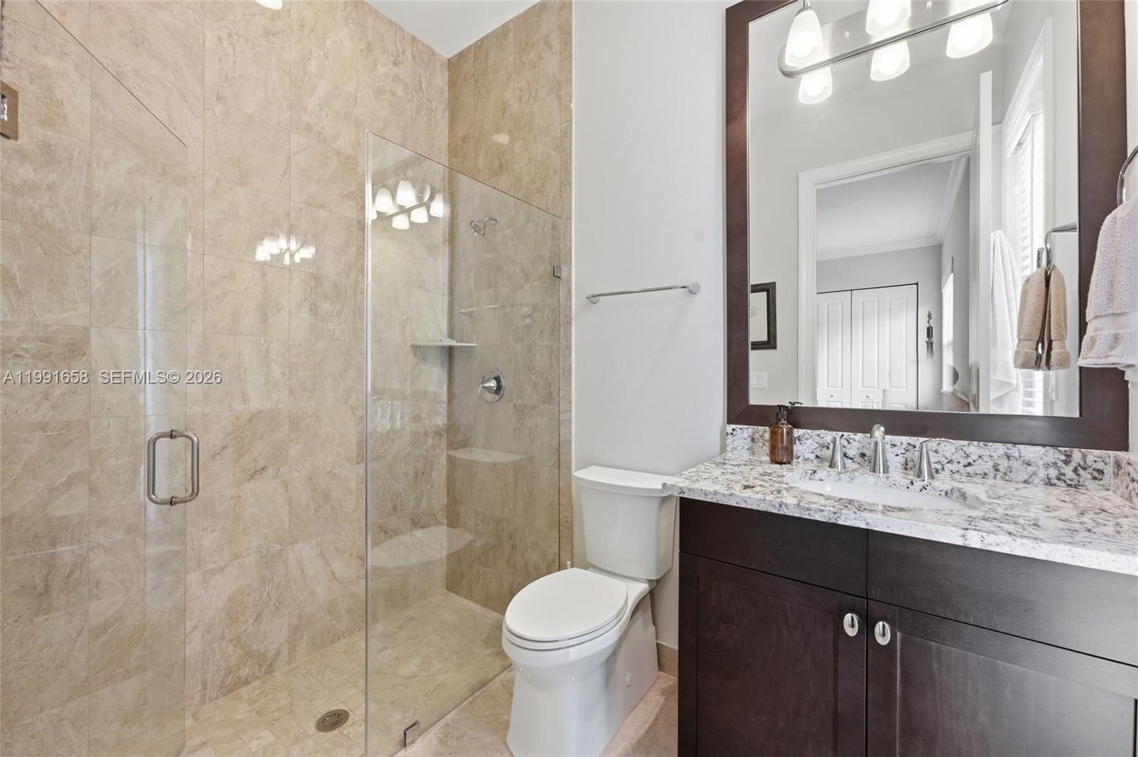 Real estate property located at 10460 Ranchette Dr, Broward, Ranchette Isle, Cooper City, FL