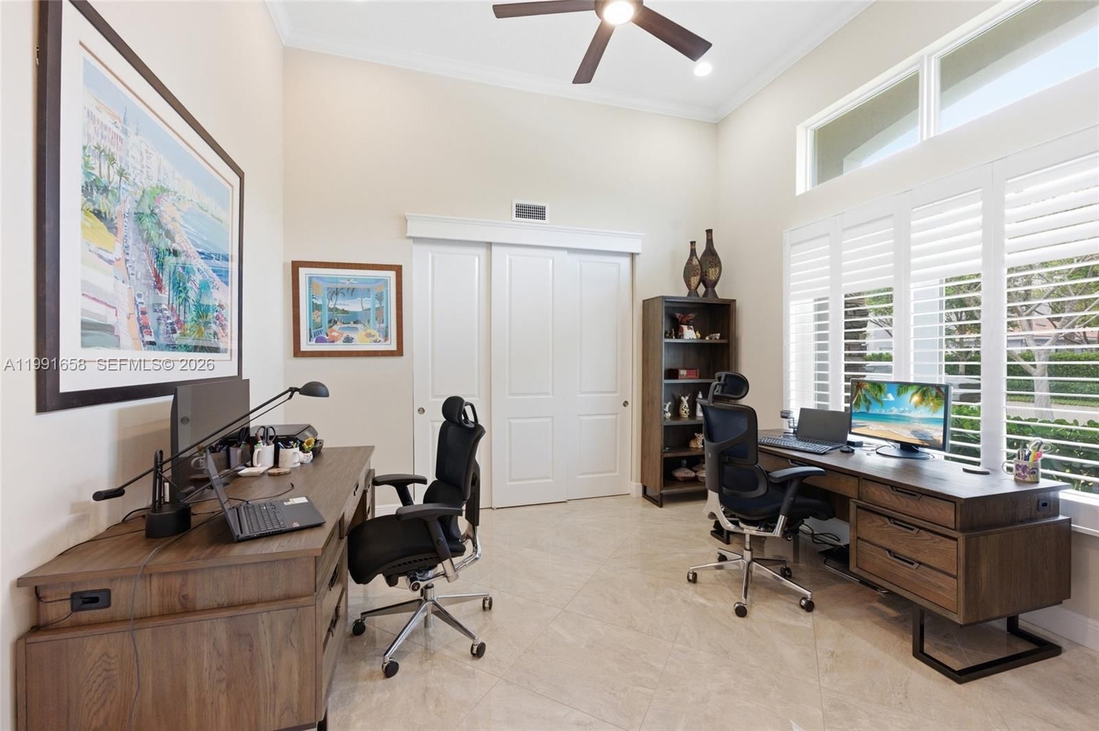 Real estate property located at 10460 Ranchette Dr, Broward, Ranchette Isle, Cooper City, FL