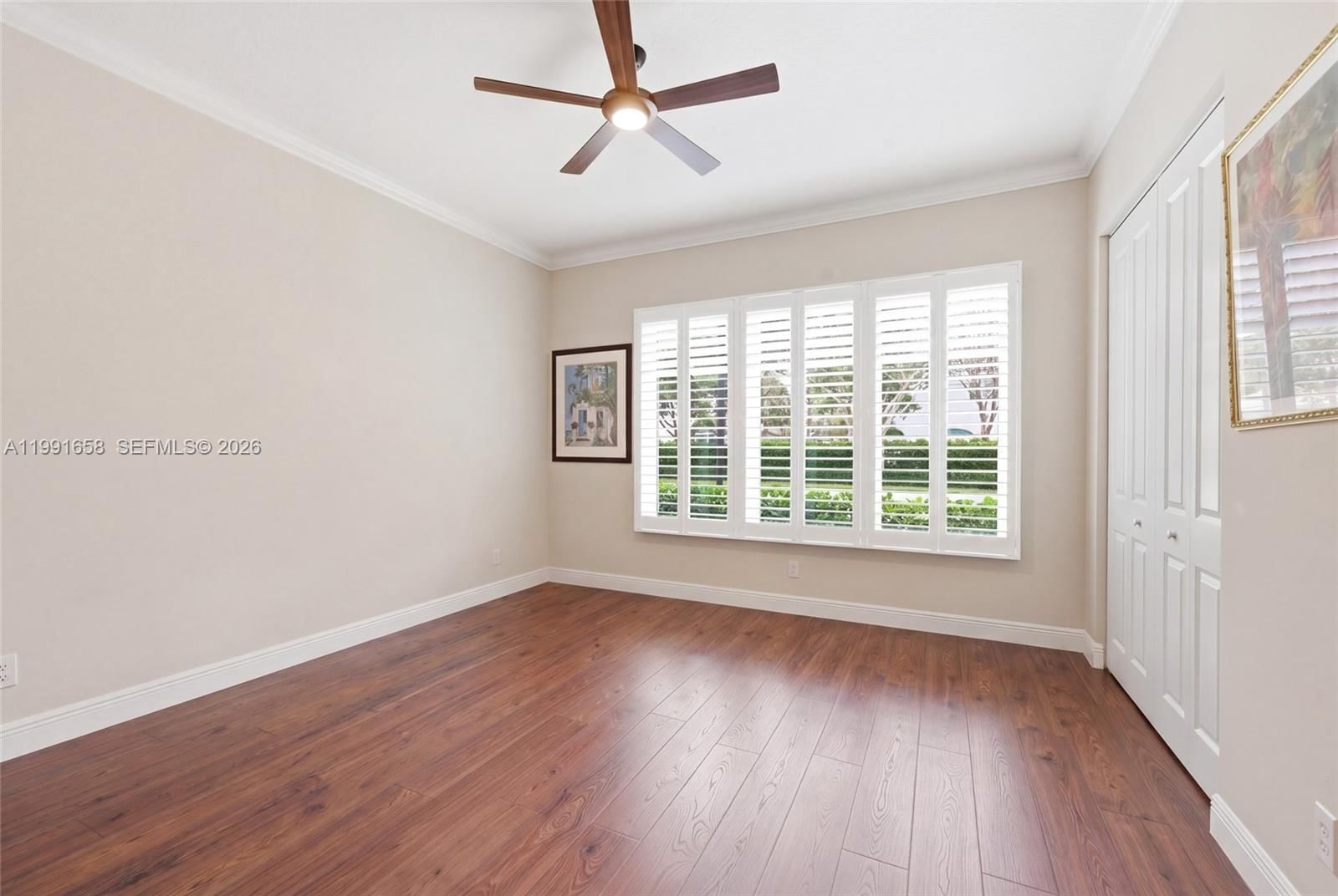 Real estate property located at 10460 Ranchette Dr, Broward, Ranchette Isle, Cooper City, FL