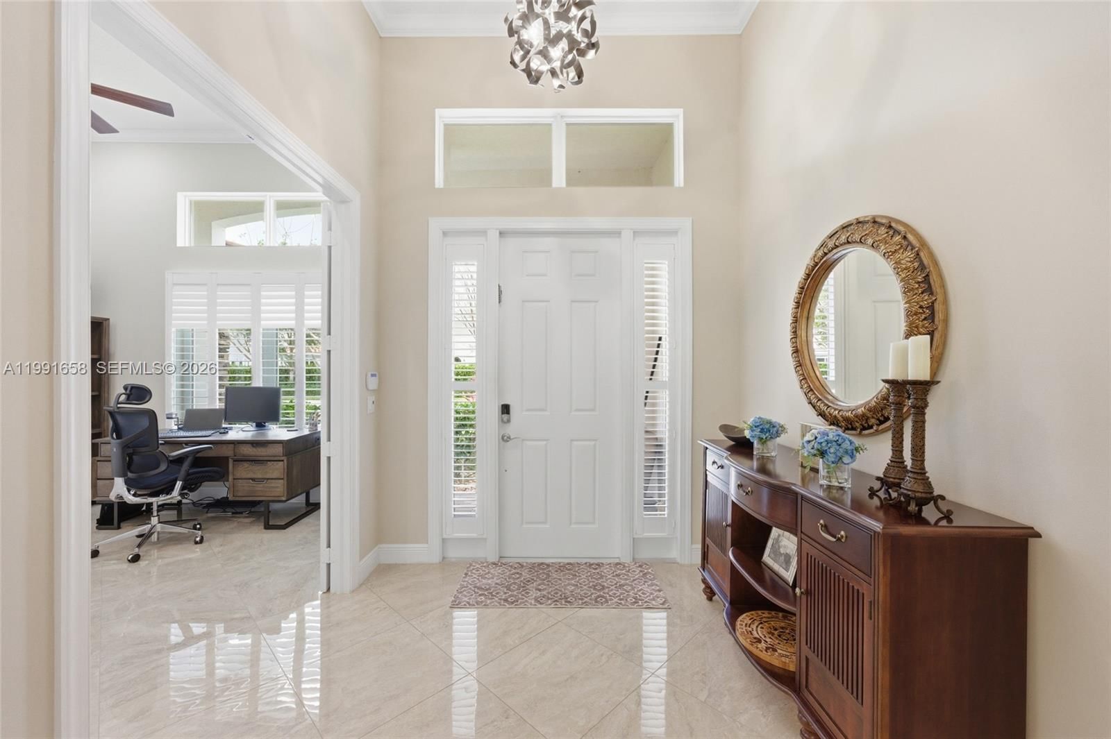 Real estate property located at 10460 Ranchette Dr, Broward, Ranchette Isle, Cooper City, FL