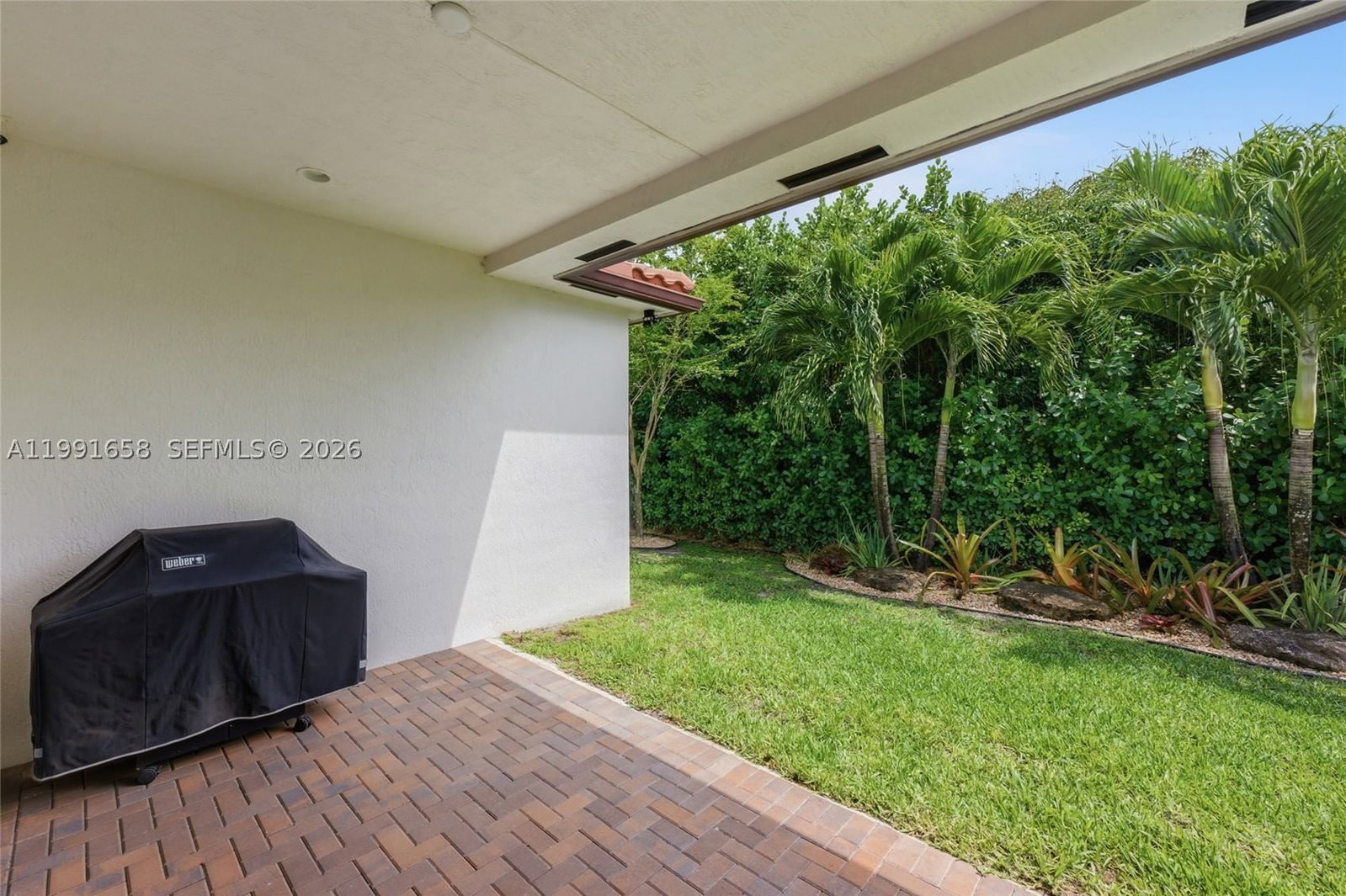 Real estate property located at 10460 Ranchette Dr, Broward, Ranchette Isle, Cooper City, FL